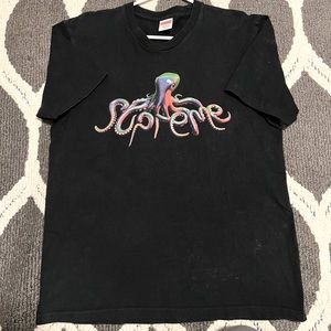 Supreme Tee